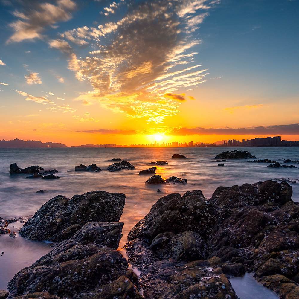 贵阳健身运动群 logo