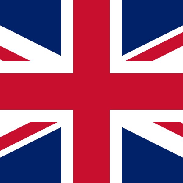 walking challenges logo