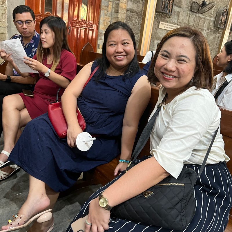 KuMaretess_walk buddies logo