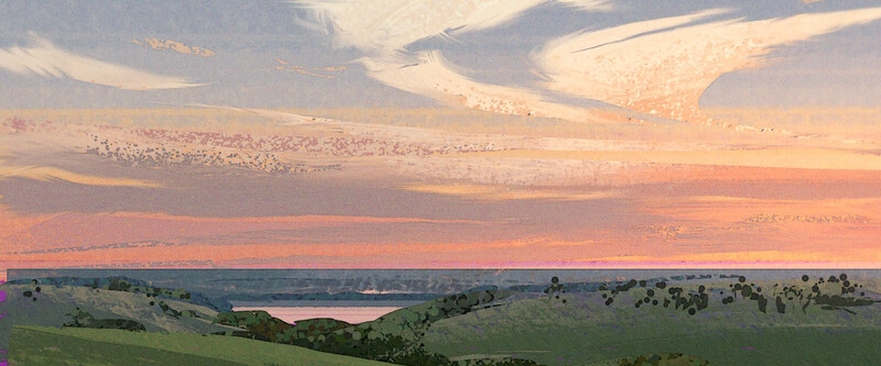 Progress Pacers banner