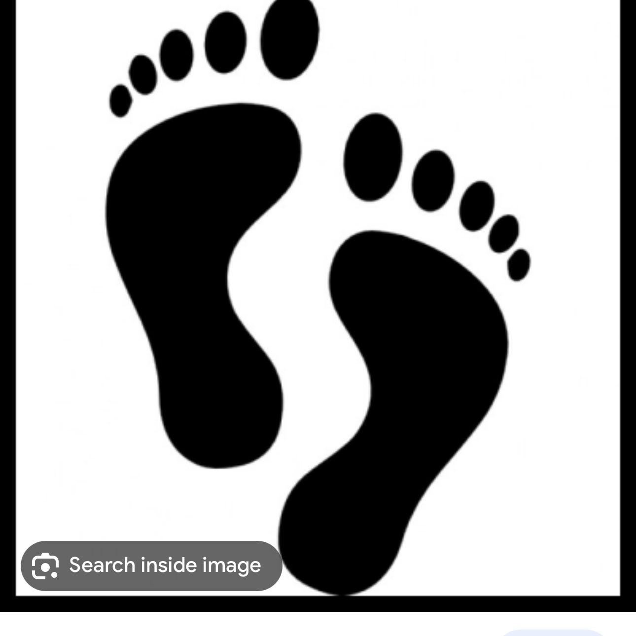 BAD Girls activity challenge logo