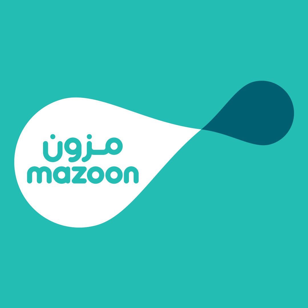 Mazoon Dairy Co. Employees logo