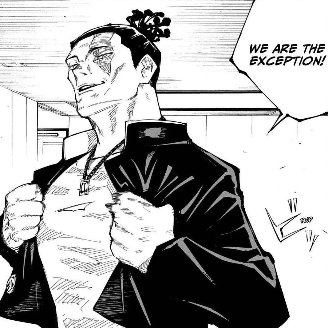 Run from your problems logo