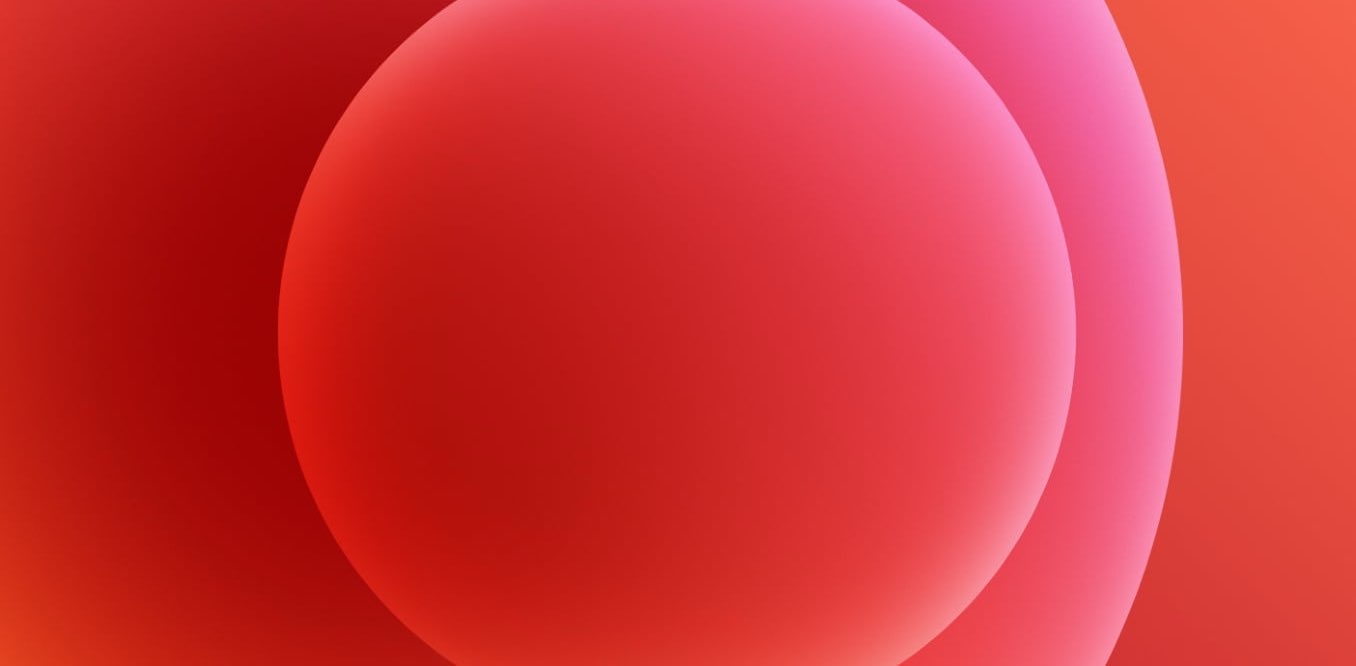 Walking Tango Foxtrot banner