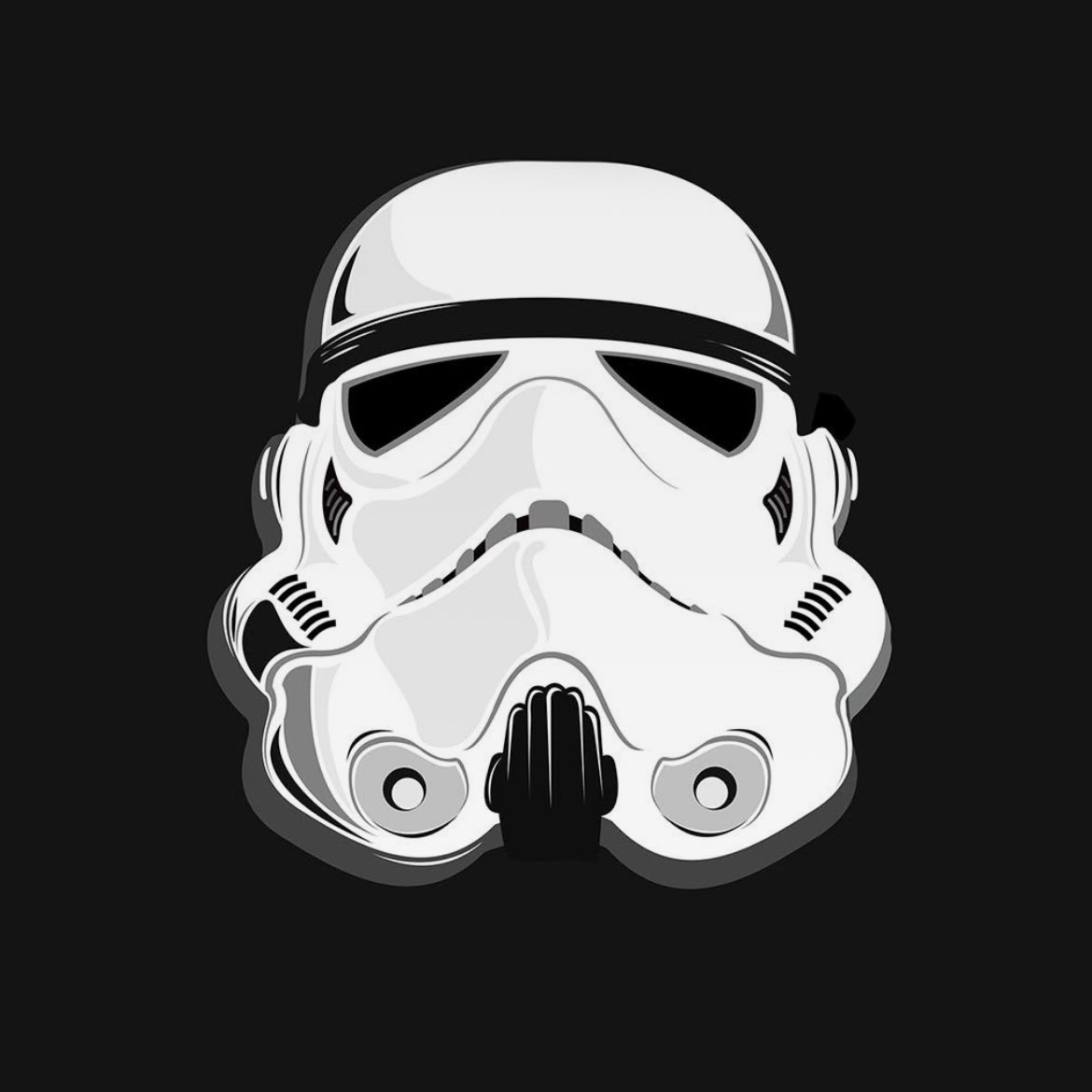 Walking Tango Foxtrot logo