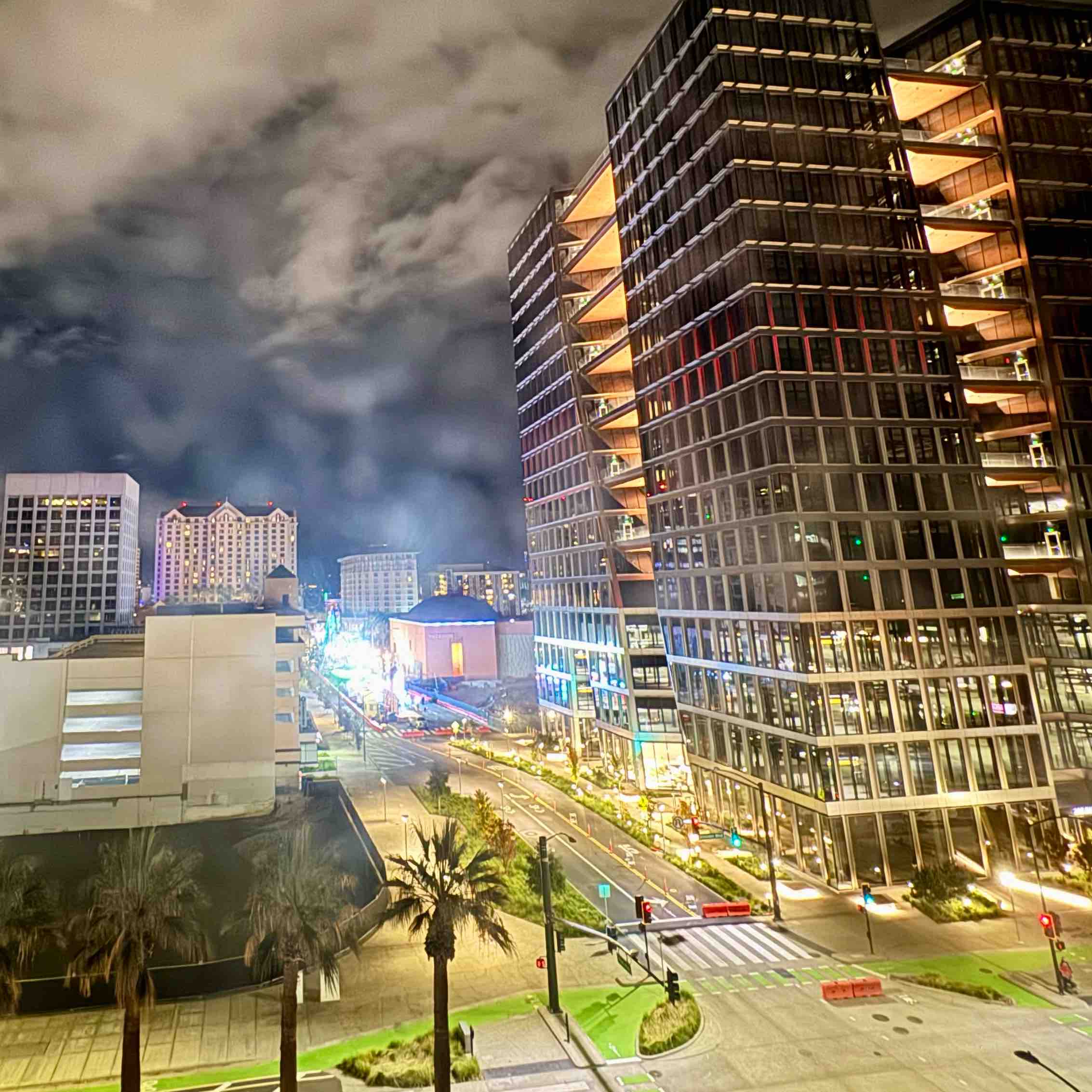 JE Credit Team Steps Group logo