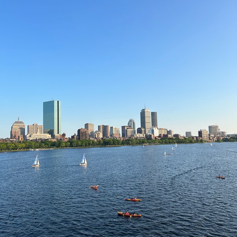 summer project🏃‍♂️🏃‍♀️⌛️ logo