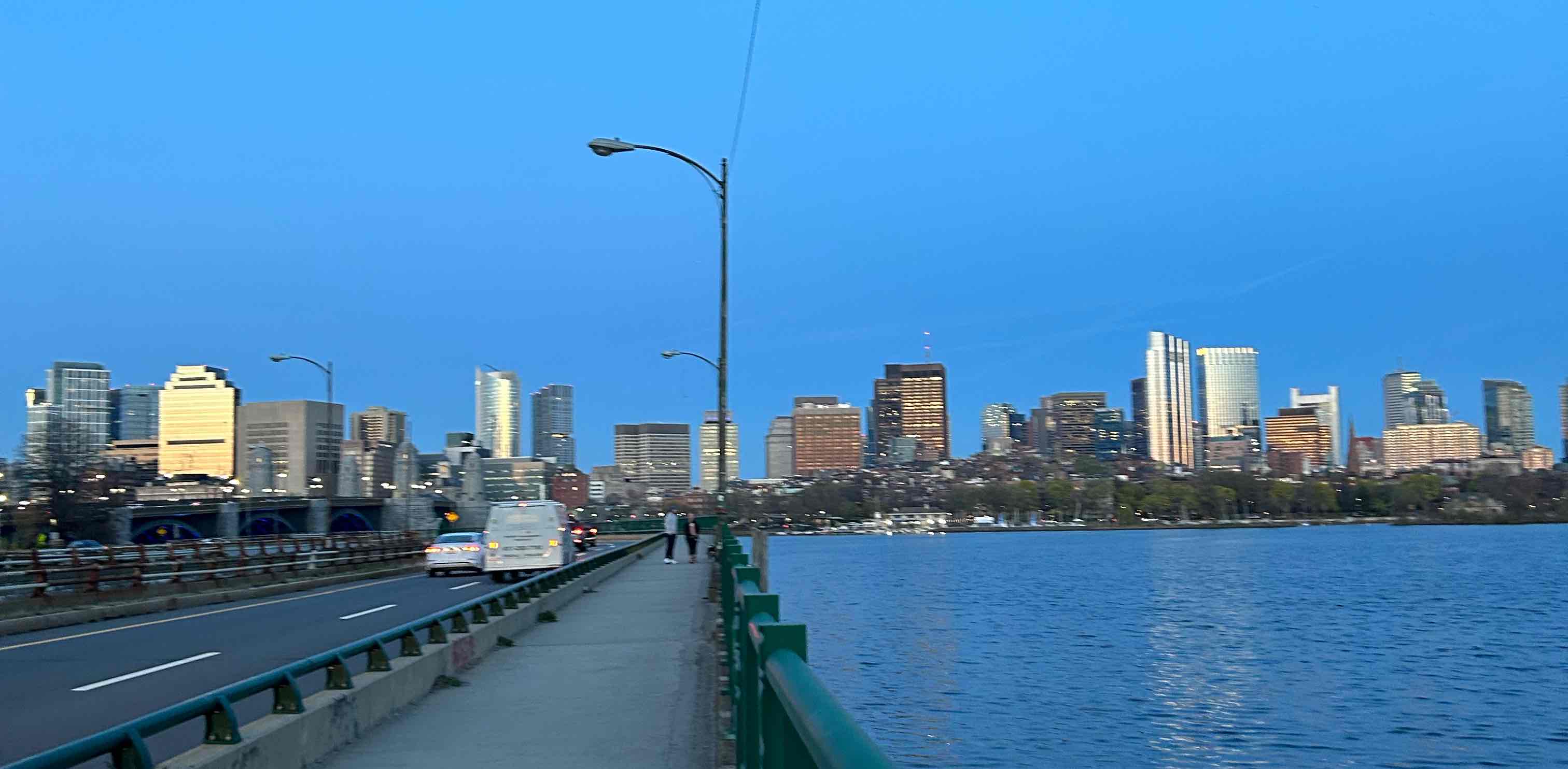 summer project🏃‍♂️🏃‍♀️⌛️ banner