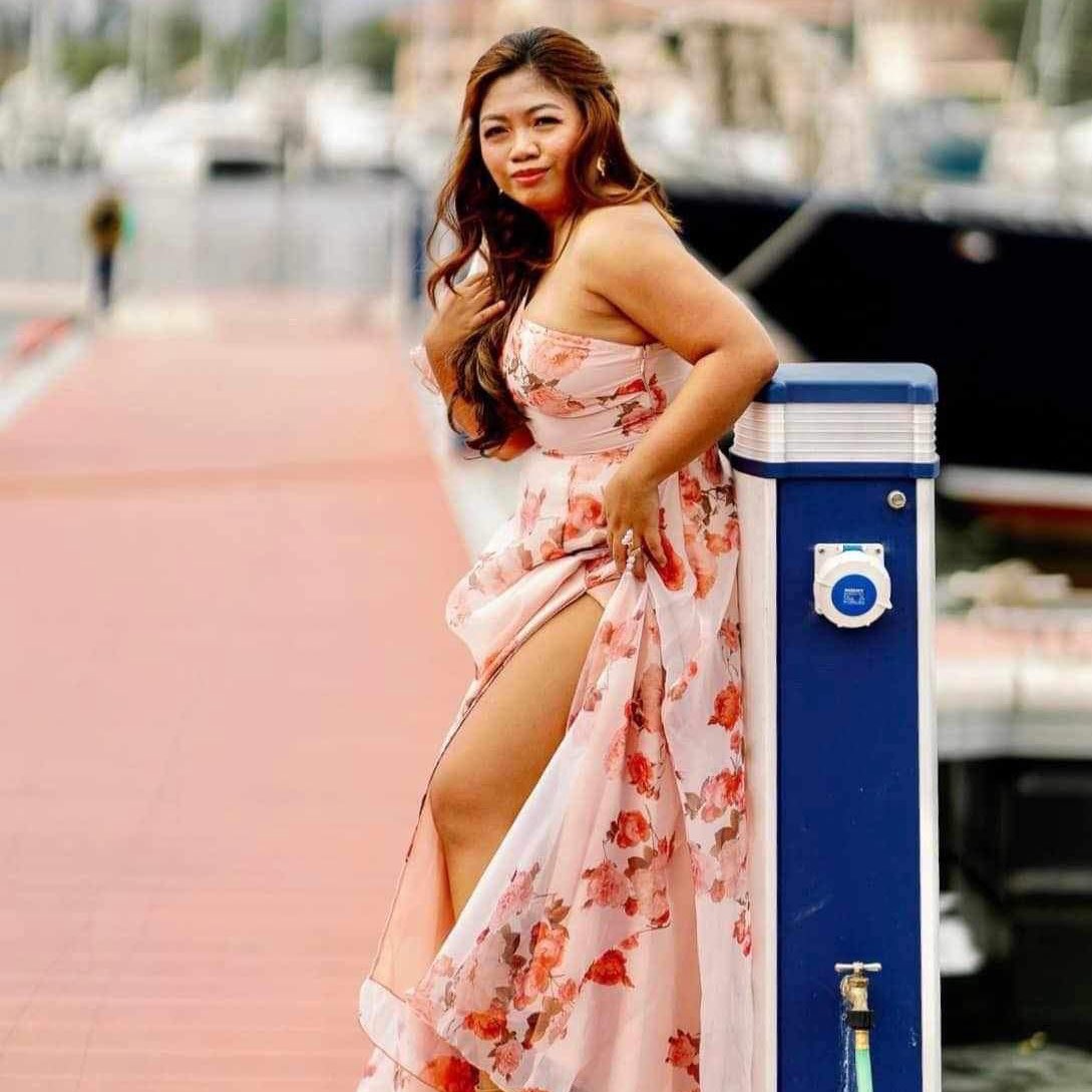 SGV Peeps - Road to Superbods! logo