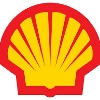 Shell TAO TRDI Fitness Freaks