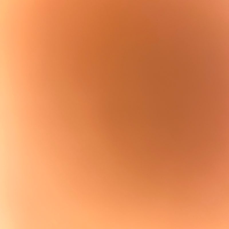 Шаги для футкорта logo