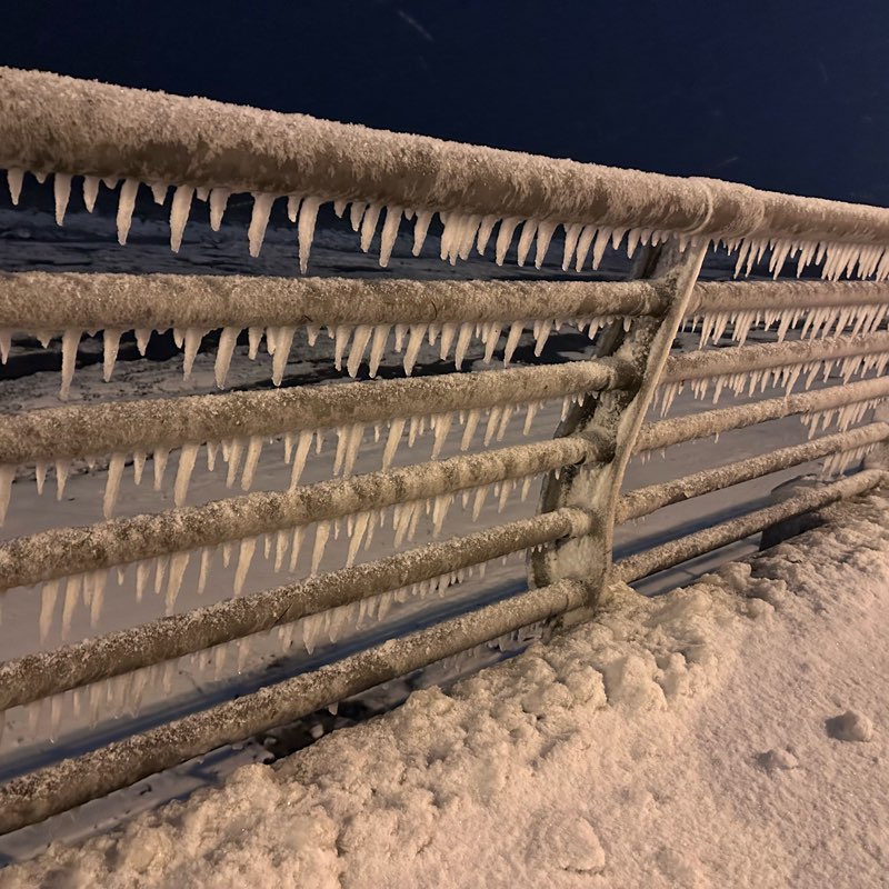 Les Rimouskois et amis en défi logo
