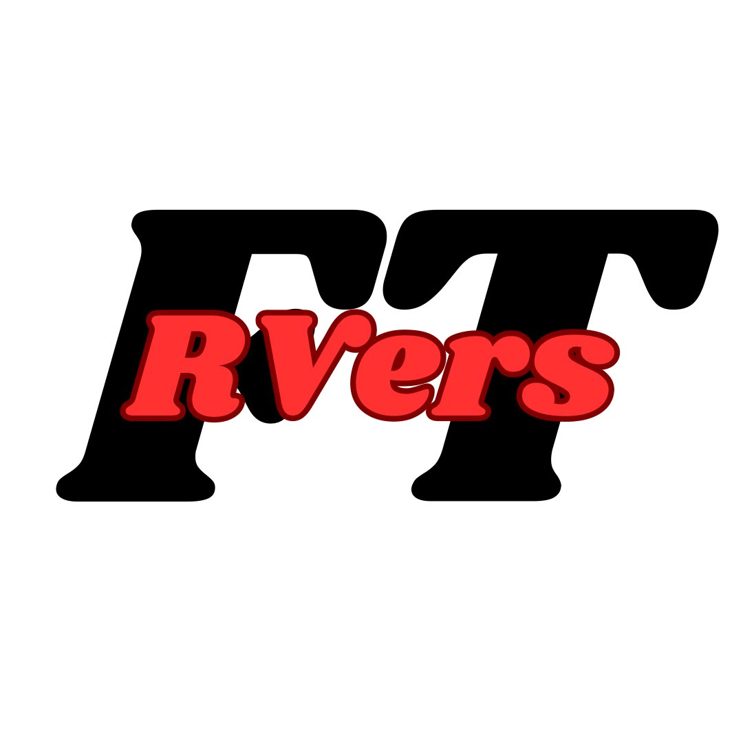 Full Time RVers logo