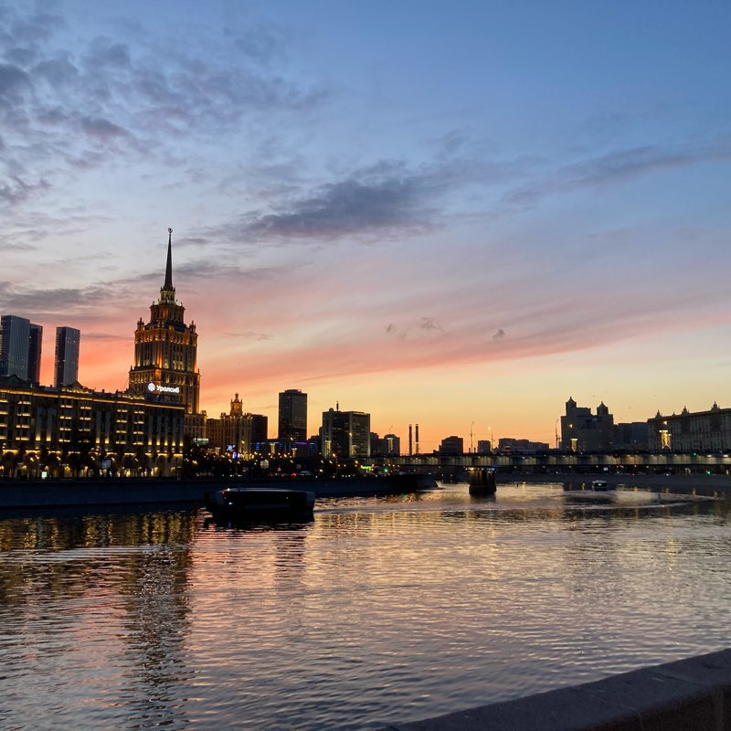 tbs ходуны logo