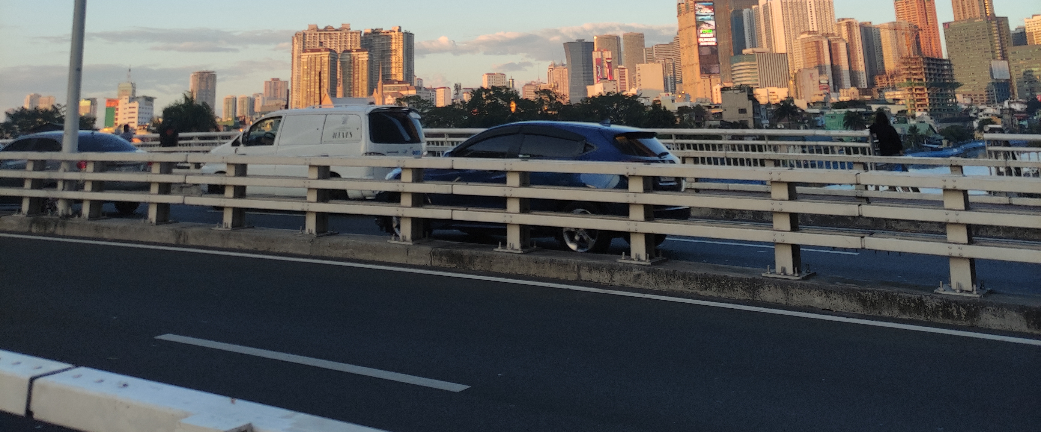 🖕🏻alay lakad 🖕🏻 banner