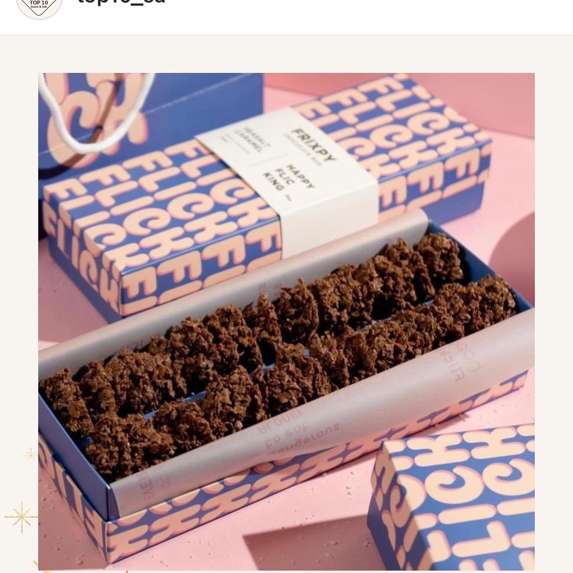 skinny sibling 😎 logo