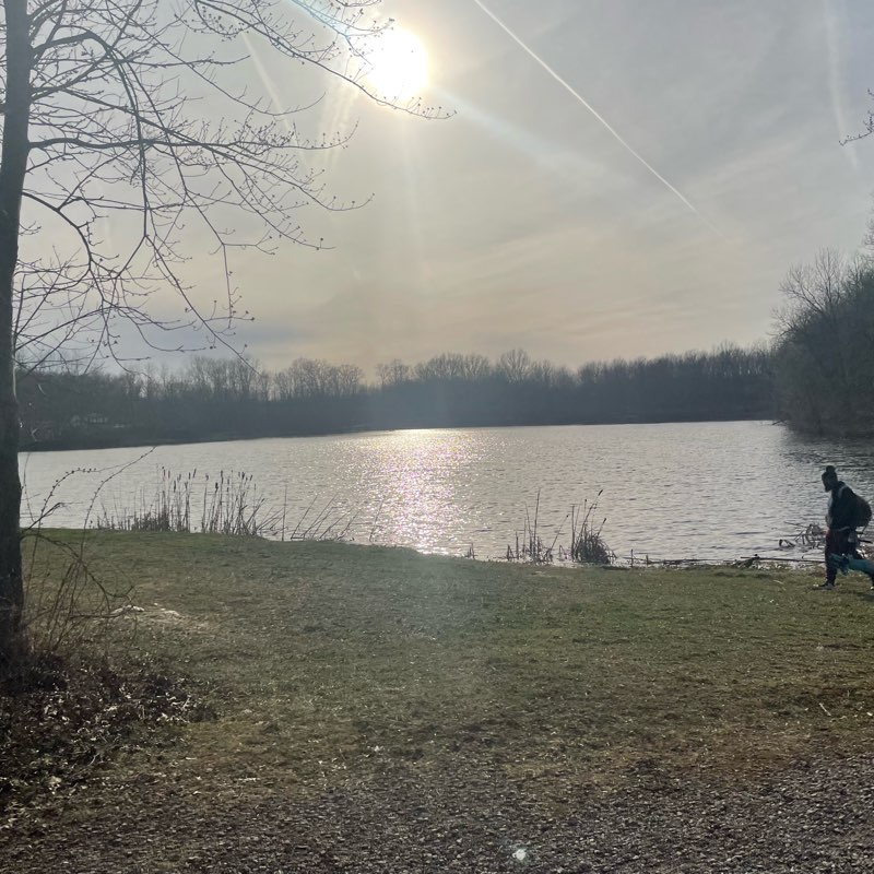 Elyria, Ohio CREW logo