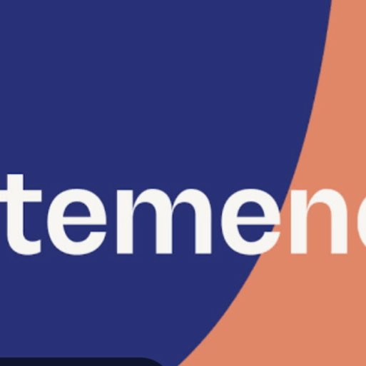 Temenos People Experience logo