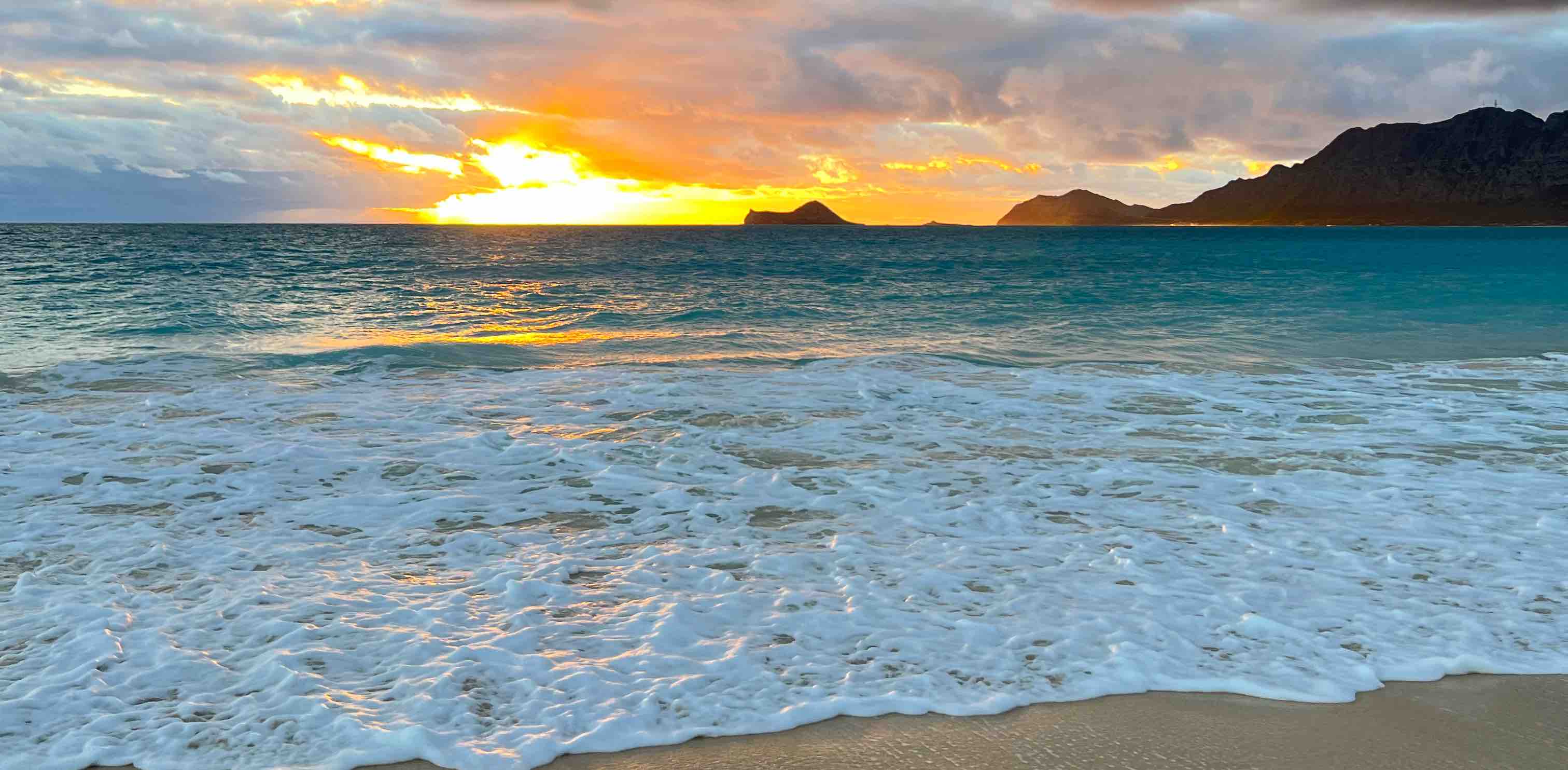 10k Challenge with Micah banner