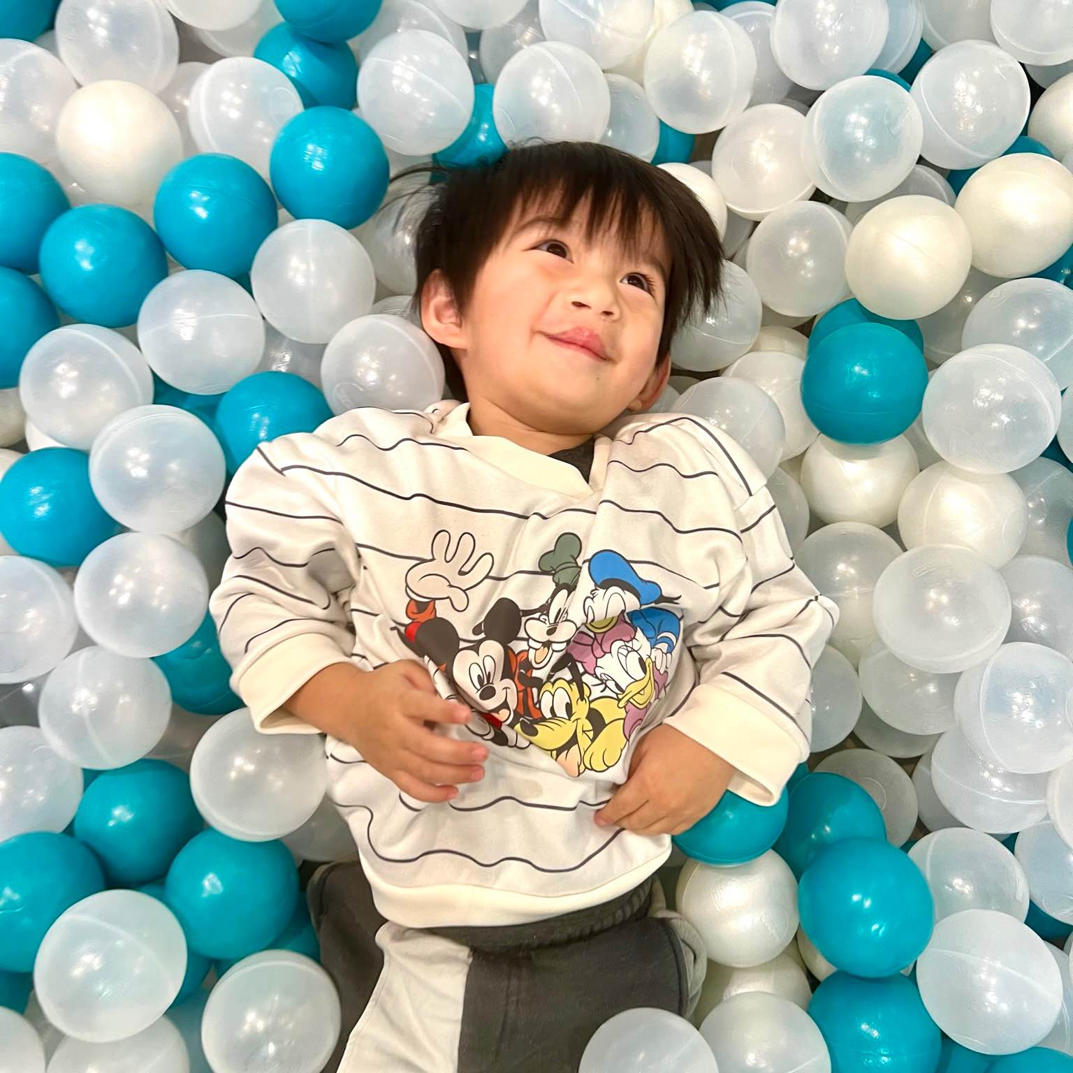 10k Challenge with Micah logo