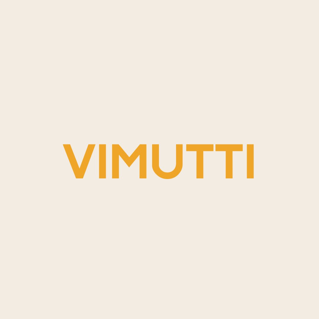 VIMUTTI logo