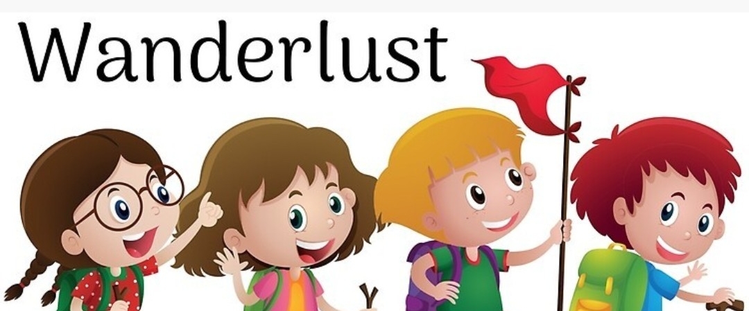 Die Koch Bande banner