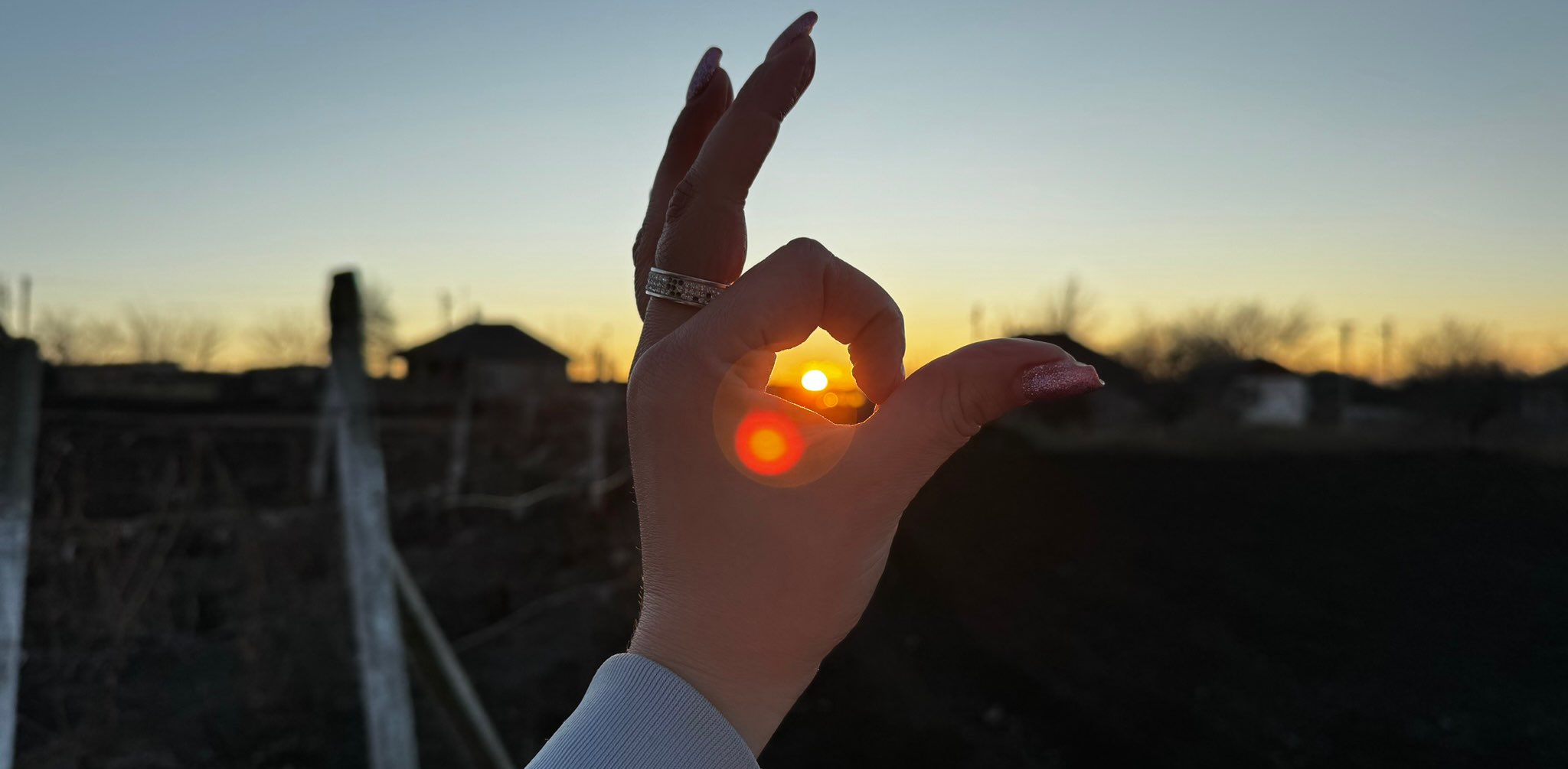 ГРУППА из РФ, ПМР, МД - 💪👟❤️ banner