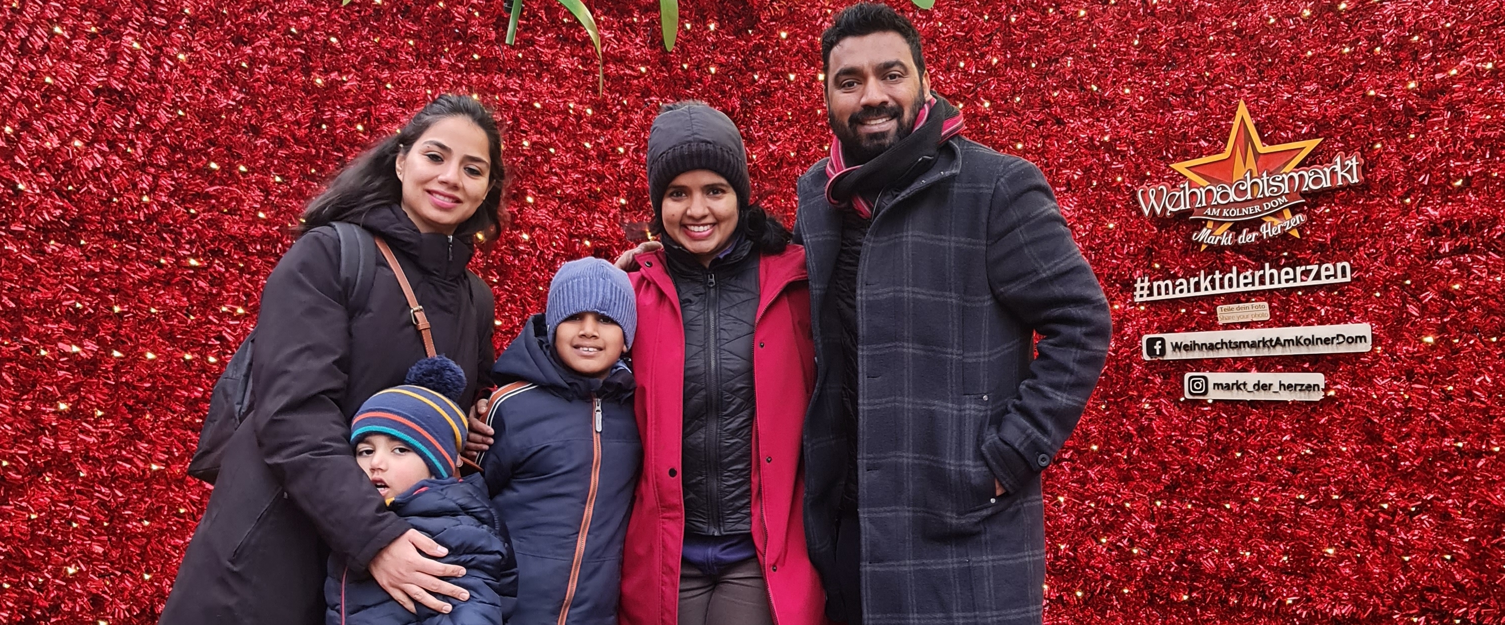 IndiaDil❤️Se banner