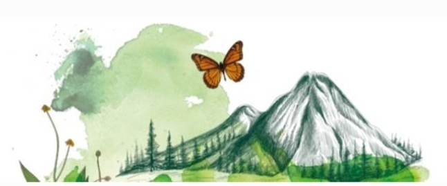 CCSMDP Vadrouille conviviale banner