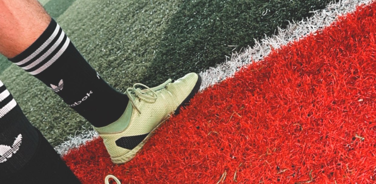 تحدي رمضان 🌙 banner