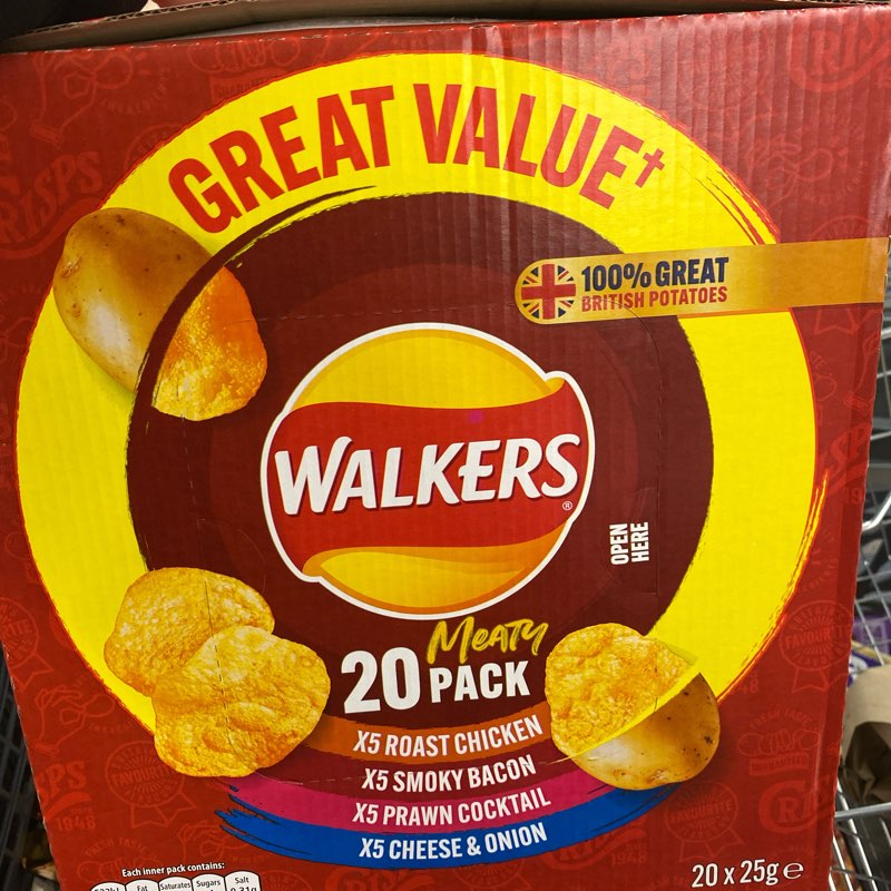 Наимудрейшие logo