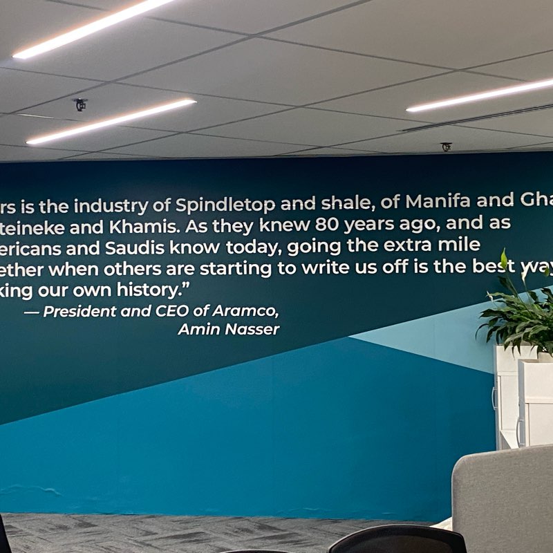 PD&T Y-Connect Team logo