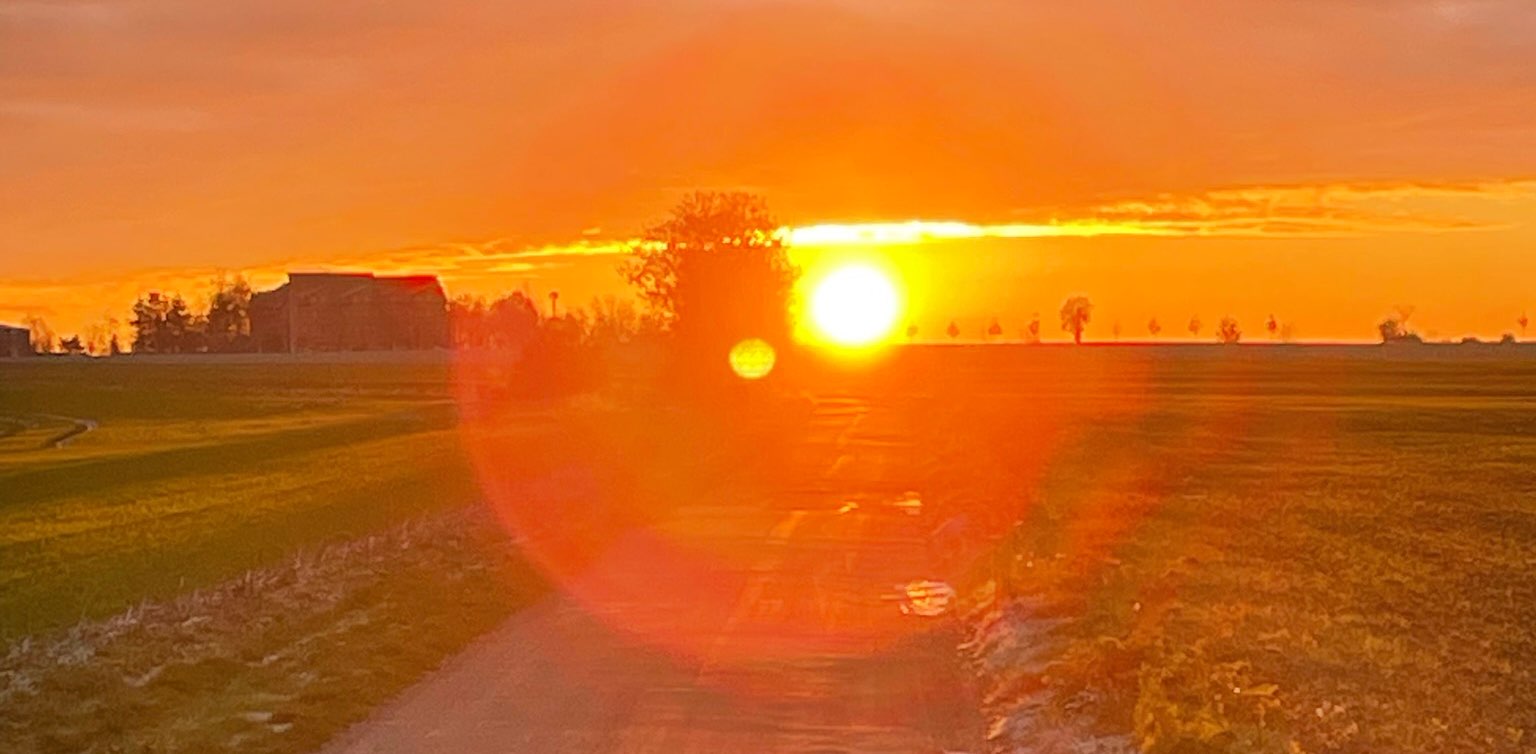 Pacerfreunde 🏃🏼‍♀️🏃🏻‍♂️ banner