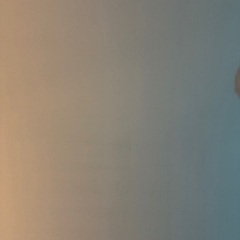 Folasā Family step up logo