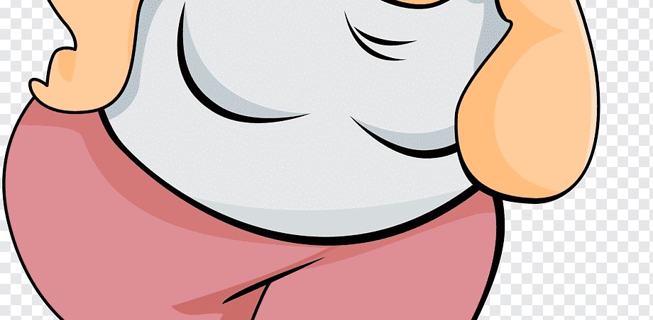 الزاهريه banner