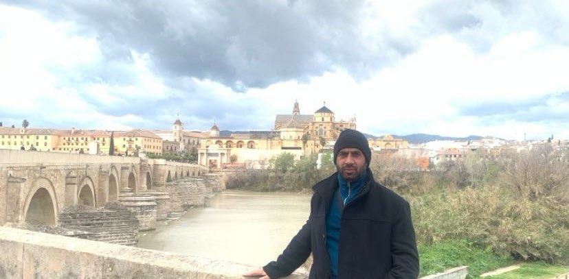 عزوز ولالي banner