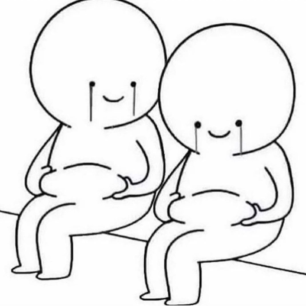 الزاهريه logo