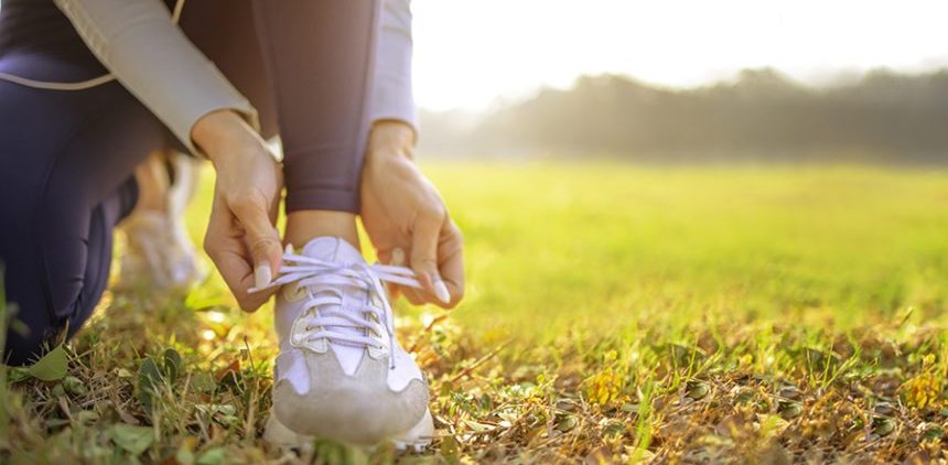 Unbeatable Us! banner