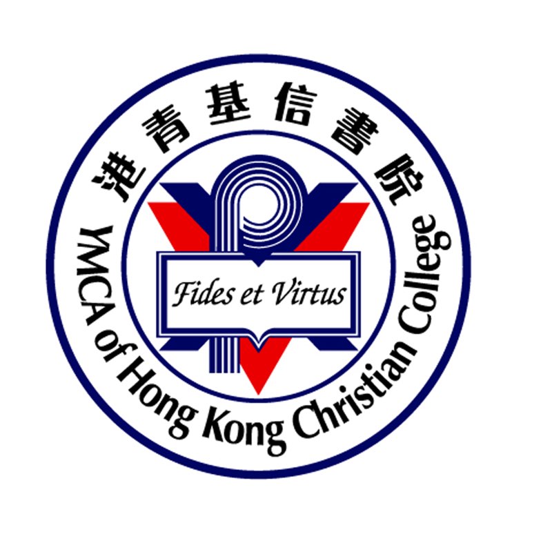 YHKCC PosEd 23-24 logo