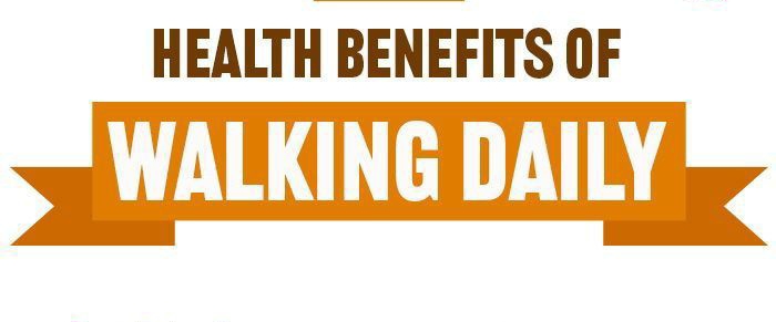 CABARAN 210K STEP RAMADHAN banner