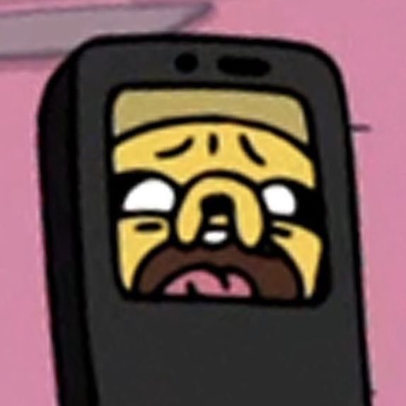 pacing sisters 😈💯 logo