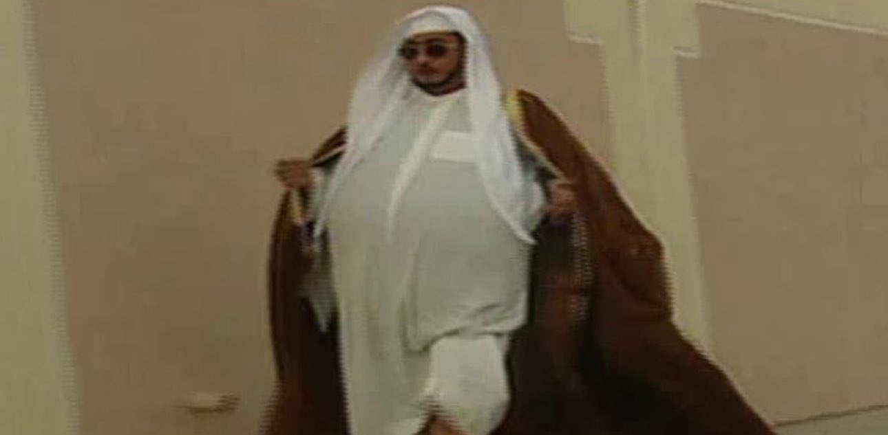 DDS Challenge banner