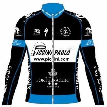 cycling term altotevere logo