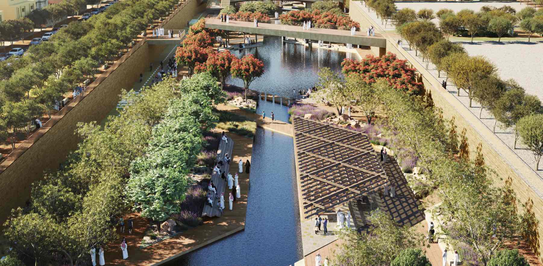 D2 - P6A, B, C: Hot Steppers banner