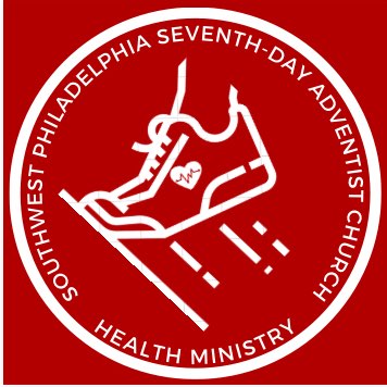SWP Health Ministry 2024