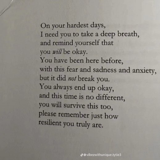 warsaw abs 2024 logo