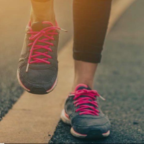 GEM&O Engagement logo