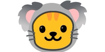 BOA-德智体美 一手抓 banner