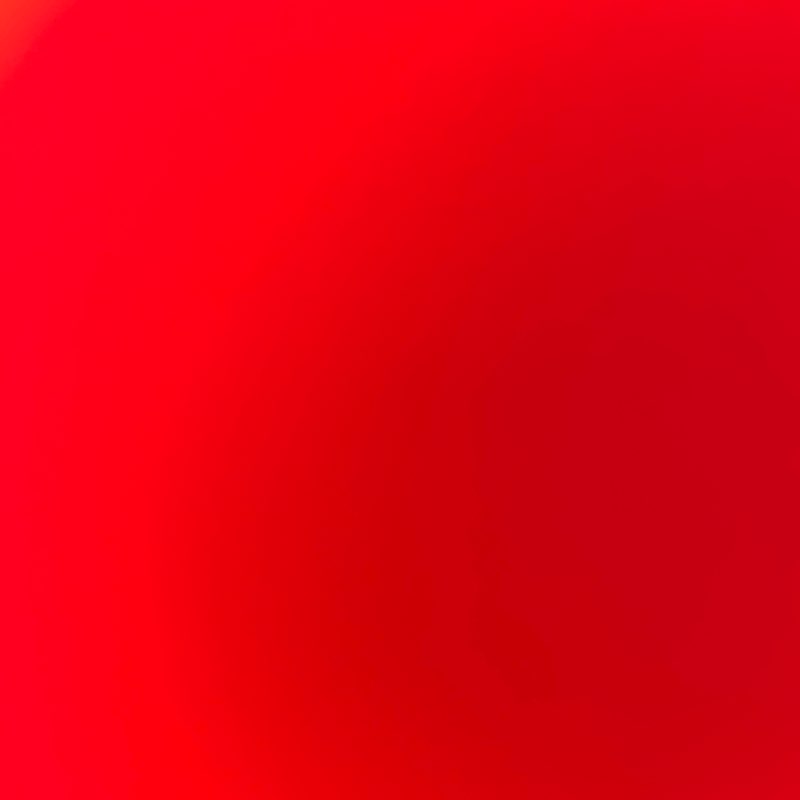 Monsoons Accountability logo