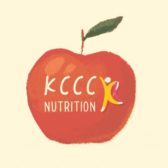 KCCC ๐๏ธ